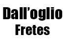 Dalloglio Fretes